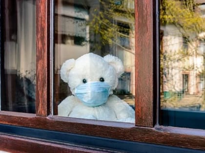 Иммунолог предупредил о высоком риске отсроченной смерти из-за коронавируса