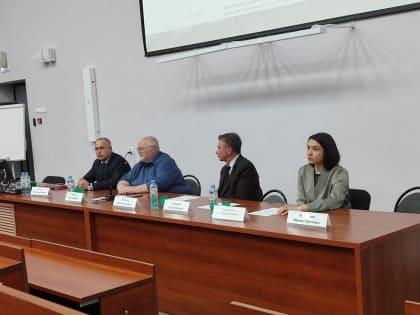 Медики о терапевтических прорывах