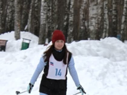 «Тульские известия»: Справедливость всегда благородна