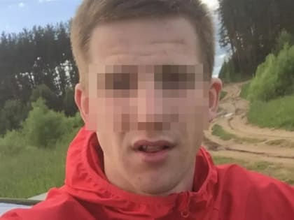 В Богородицке убили 5-летнего ребёнка: дело передано в суд