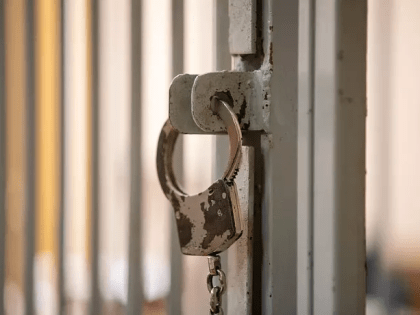 В Белеве осуждена молодая наркоторговка