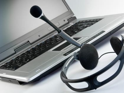 На вебинаре налогоплательщики узнают, как избежать процедуры банкротства и сохранить бизнес