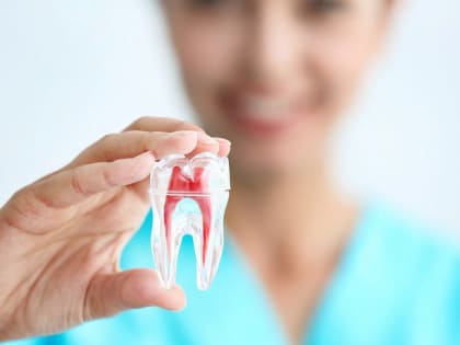 Социологи: более половины россиян не посещают стоматолога