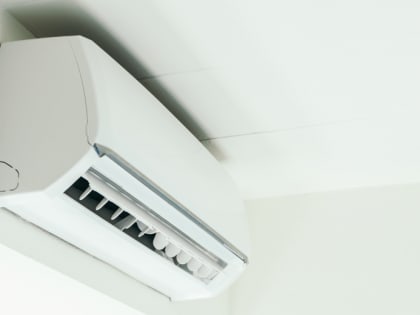 Врач рассказала, чем кондиционеры опасны для здоровья человека