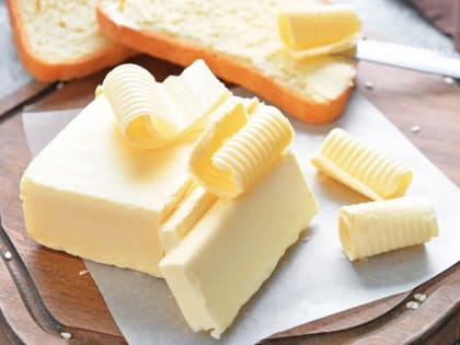 Будущее: что нас ждет?