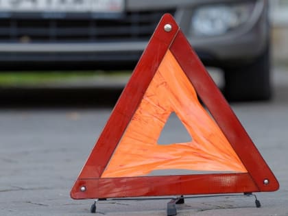 85 человек погибли и свыше тысячи получили ранения в ДТП за 2022 год в Тульской области