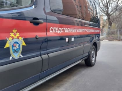 В Туле бывший сотрудник территориального отдела Министерства труда и социальной защиты признана виновной в халатности