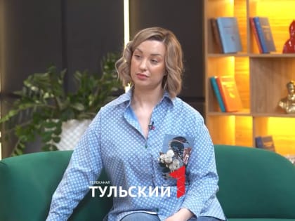 Педиатр опровергла самые опасные медицинские мифы из интернета