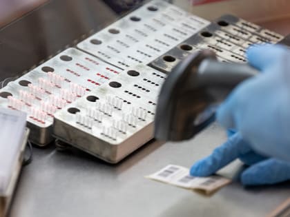 От педикулеза до ВПЧ: какие болезни лечит Тульский областной кожно-венерологический диспансер