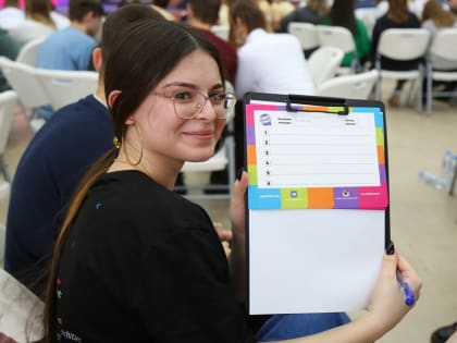 Досрочный этап ЕГЭ начнется с 22 марта