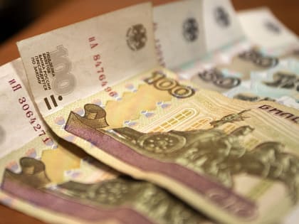 В Тульской области проиндексировали выплаты материального пособия спортсменам и тренерам