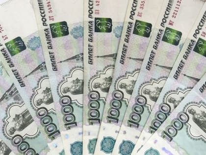 В Тульской области потратят более 41 млн рублей на перевод автомобилей на метан