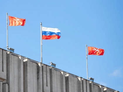 Сергей Кулик назначен врио главы администрации Донского