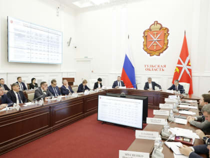 Проблемы и решения в социальной инфраструктуре