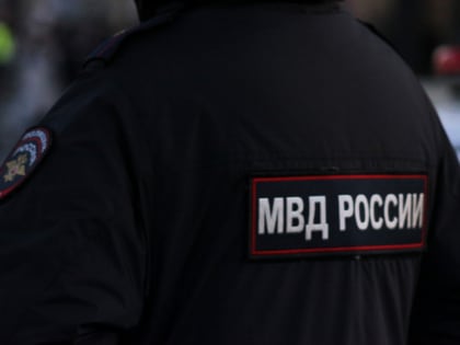 Владимир Ломакин назначен врио начальника тульского управления по вопросам миграции