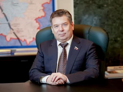 «Тула Православная» — добрая традиция оружейной столицы