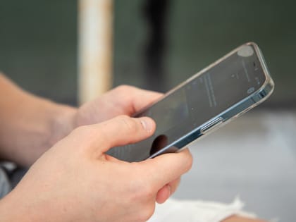 Выборы в Щекино и поселке Первомайский состоятся с использованием дистанционного голосования