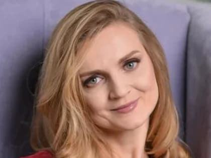 Самое читаемое на ТСН24: Гид по похудению