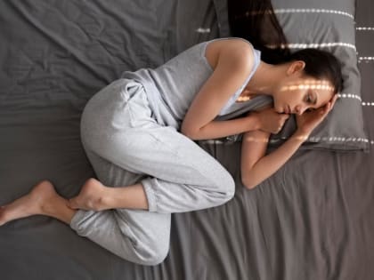 Названы пять способов борьбы с депрессивными состояниями: от анализов до хобби