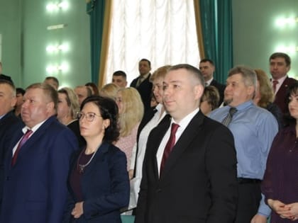 Анонс: Завтра состоится собрание судей Тульской области по итогам работы 2022 года