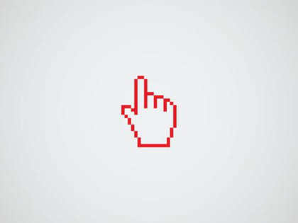 Заболевшие работники смогут работать удаленно и не оформлять больничный