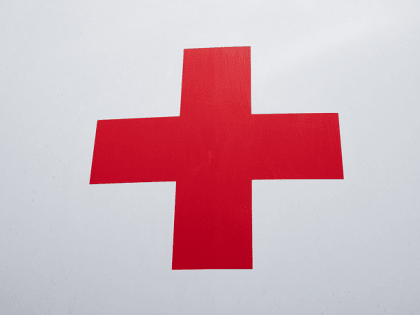 В Тульской области выросла заболеваемость вирусом папилломы человека