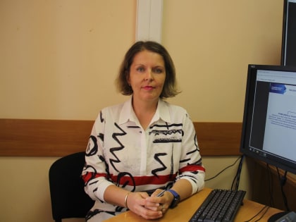 На вебинаре рассказали как можно распорядиться положительным сальдо ЕНС