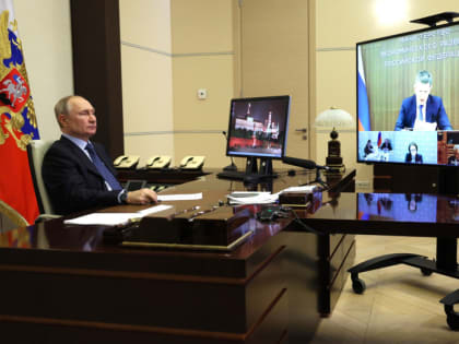 В России остается нераспроданным больше 60% строящегося жилья