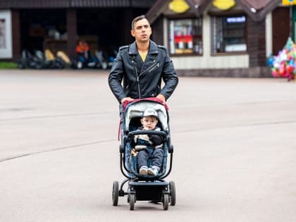 Онкология и плохая экология: на сколько снизилось население Тульской области, и с чем это связано