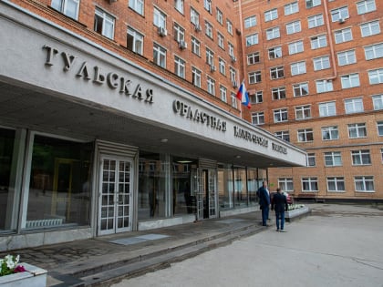 Болезнь XXI века: колопроктолог рассказал, чем опасно неправильно лечение геморроя