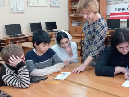 По следам Жюля Верна