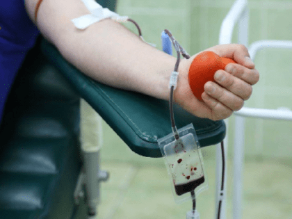 Зачем нужно повторное обследование донора через 6 месяцев