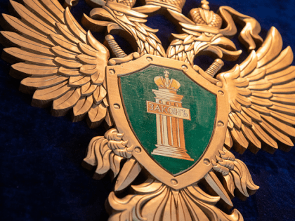 2 679 преступлений совершено в Тульской области за два месяца 2023 года