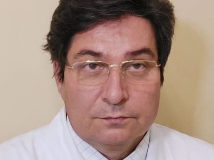 Аптечные тесты на коронавирус в Туле: сколько стоят, и какова их эффективность