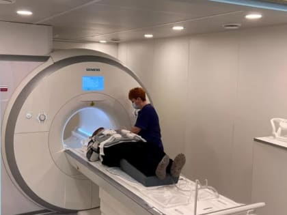 24 июня жителей Тульской области приглашают бесплатно пройти онкоскрининг