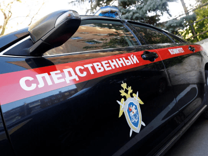 Расследование уголовного дела о незаконной миграции в Богородицке завершено