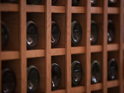 В Россию снова начнут возить ликер Jagermeister