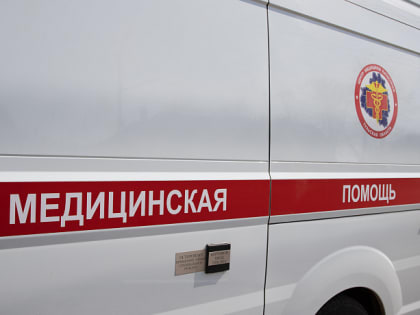 Тульская область вошла в пятерку регионов по повышению доступности первичной помощи