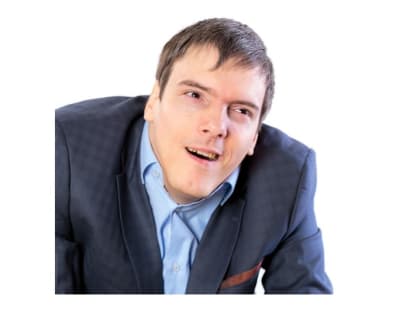 В Туле назвали предпринимателя года в номинации «Возможности без границ»