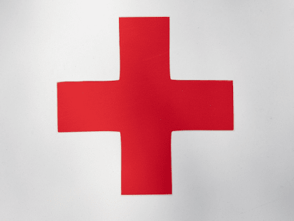 В рамках прямых эфиров «Отвечают врачи» тулякам расскажут о поступлении в медицинский колледж