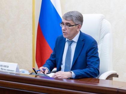 В новогодние праздники в Тульской области увеличат суточное количество бригад скорой помощи