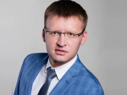 В Центральной избирательной комиссии РФ появился представитель из Тульской области