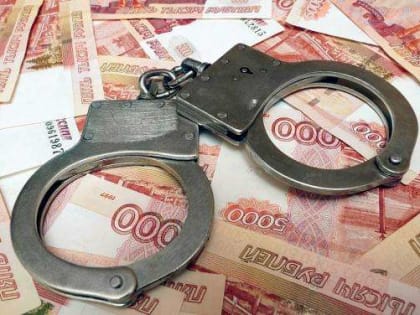 Гендиректор тульской компании "заработал" 11 млн рублей на благоустройстве дворов
