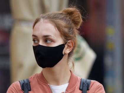 Еще 4 жителя Тульской области вылечились от COVID-19