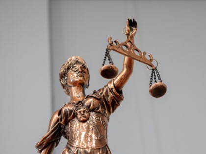 Суд не дал жителю Суворова стать депутатом из-за скрытой судимости