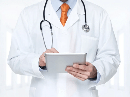 Специалисты Роскачества назвали основные способы укрепления сосудов