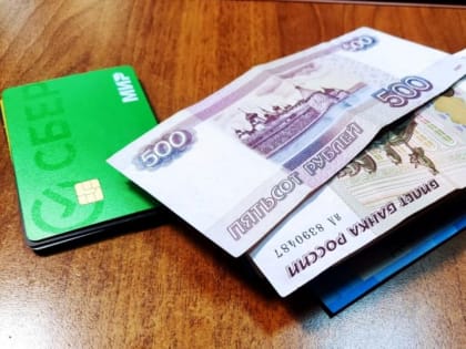 В Дубне сотрудница дома-интерната жила на пенсию своей подопечной