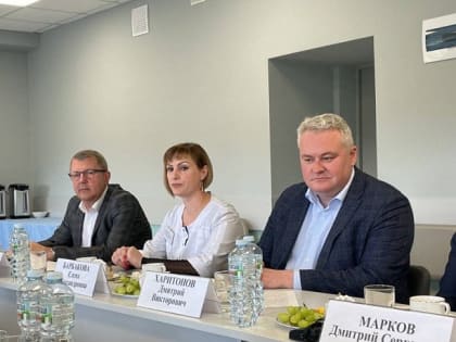 Более 400 детям в Тульской области оказали высокотехнологичную медицинскую помощь в этом году