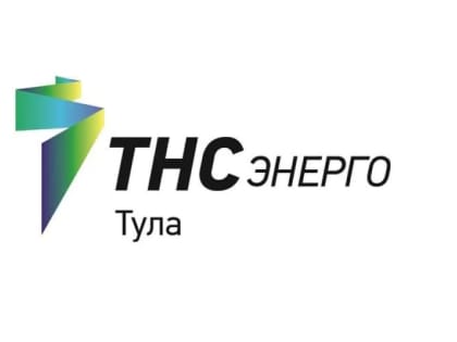 «ТНС энерго» и «Россети Центр и Приволжье» - «Тулэнерго» усилят взаимодействие в целях повышения качества обслуживания клиентов