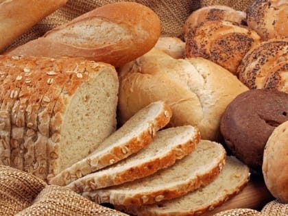 В Новомосковске работает «горячая линия» по качеству хлеба